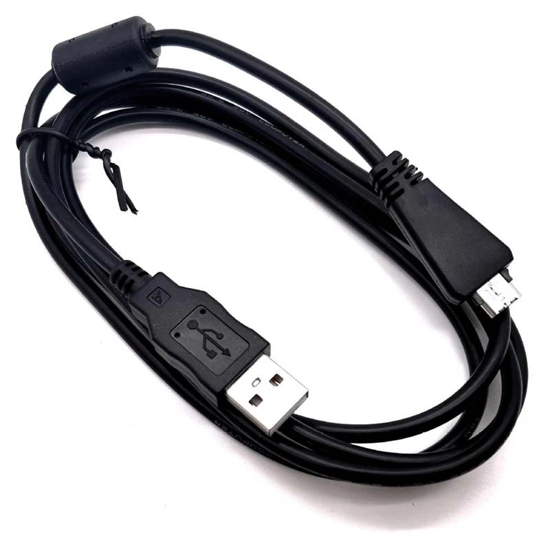 USB  ̺  ̹  VMC-MD3 DSC-W350,DSC-W350D,DSC-W360 DSC-W380 DSC-W390 DSC-W570